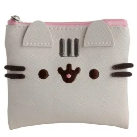 portmonetka-zamykana-na-suwak-kot-pusheen