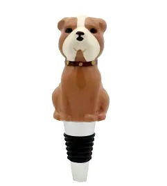 ceramiczny-korek-do-butelki-buldog