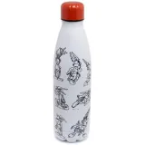butelka-termiczna-asterix-500ml