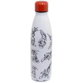 butelka-termiczna-asterix-500ml