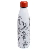 butelka-termiczna-asterix-500ml-stan-nowy