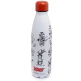 butelka-termiczna-asterix-500ml-kolor-bialy-wielokolorowy