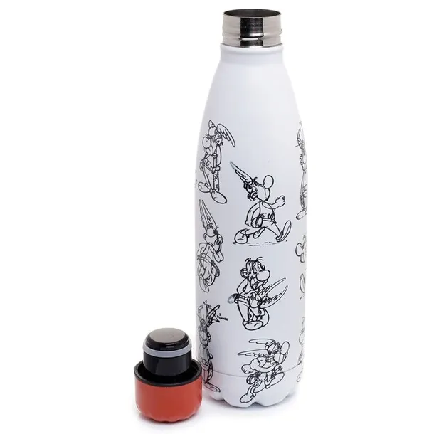 butelka-termiczna-asterix-500ml-rodzaj-butelka