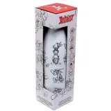 butelka-termiczna-asterix-500ml-material-wykonania-metal