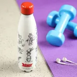 butelka-termiczna-asterix-500ml-pojemnosc-500-ml