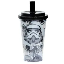 kubek-plastikowy-500ml-the-original-stormtrooper