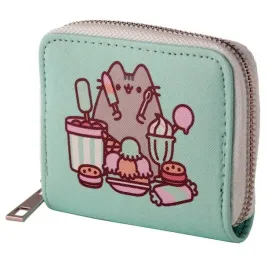 portfel-zamykany-na-suwak-kot-pusheen-foodie