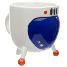 ceramiczny-kubek-helm-kosmonauty