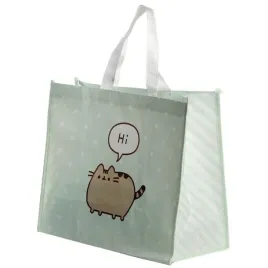 torba-na-zakupy-kot-pusheen