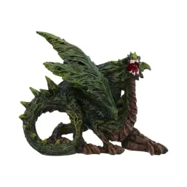 forest-wing-16-5cm-green-woodland-dragon-smok
