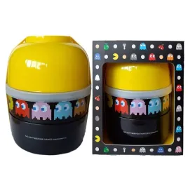 zaokraglone-pudelko-sniadaniowe-bento-pac-man