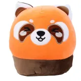 maskotka-pluszowa-do-sciskania-panda-ru