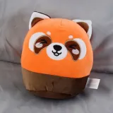 maskotka-pluszowa-do-sciskania-panda-ru-stan-nowy