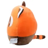maskotka-pluszowa-do-sciskania-panda-ru-marka-puckator