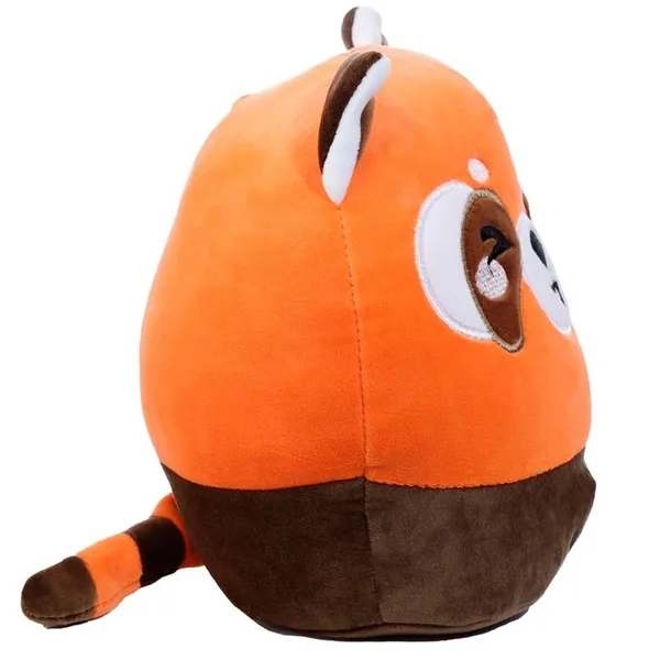 maskotka-pluszowa-do-sciskania-panda-ru-certyfikaty-opinie-atesty-ce-en-71