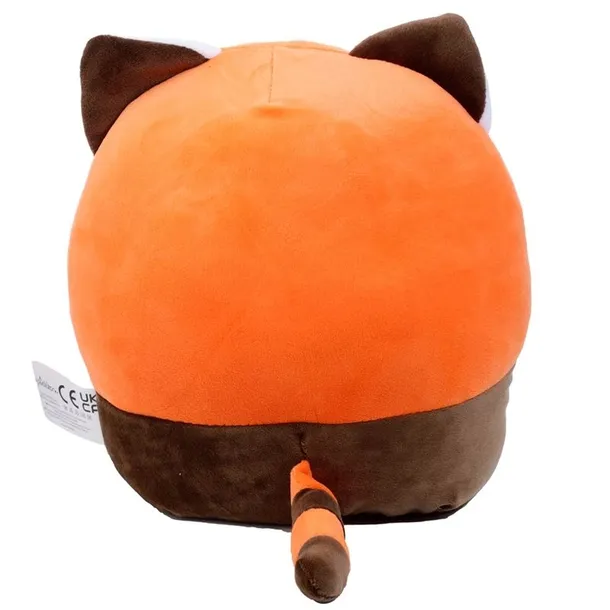 maskotka-pluszowa-do-sciskania-panda-ru-kod-producenta-cush298