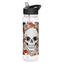 butelka-na-wode-550ml-union-jack-skulls-and-roses