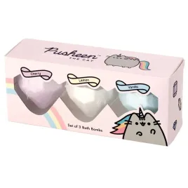 zestaw-3-kul-do-kapieli-pusheen-owocowe-zapachy