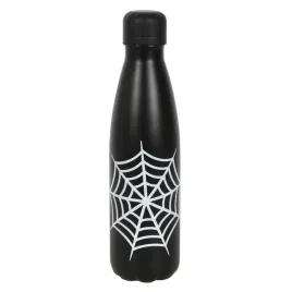 butelka-metalowa-spiderweb