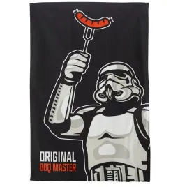 the-original-bbq-stormtrooper-bawelniany-recznik