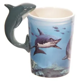 lisa-parker-kubek-ceramiczny-z-nadrukiem-rekin