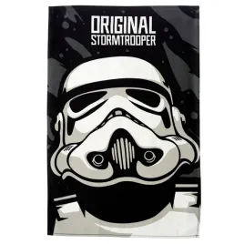 the-original-stormtrooper-bawelniany-recznik