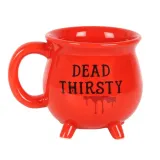 kubek-kociolek-dead-thirsty-cauldron-mug