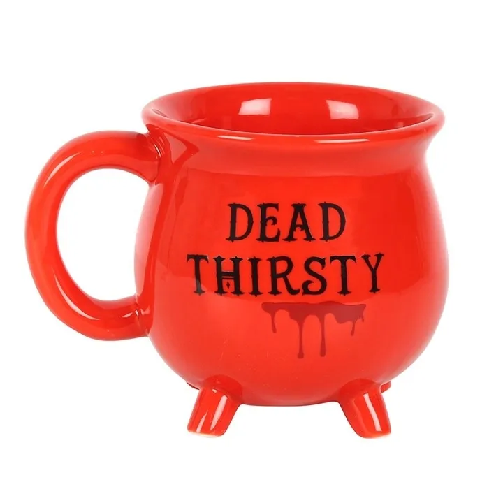 kubek-kociolek-dead-thirsty-cauldron-mug-stan-nowy