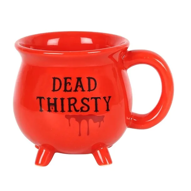 kubek-kociolek-dead-thirsty-cauldron-mug-stan-nowy