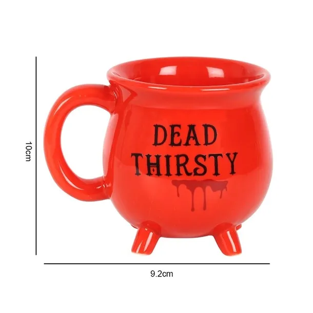 kubek-kociolek-dead-thirsty-cauldron-mug-marka-something-different