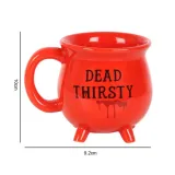kubek-kociolek-dead-thirsty-cauldron-mug-marka-something-different