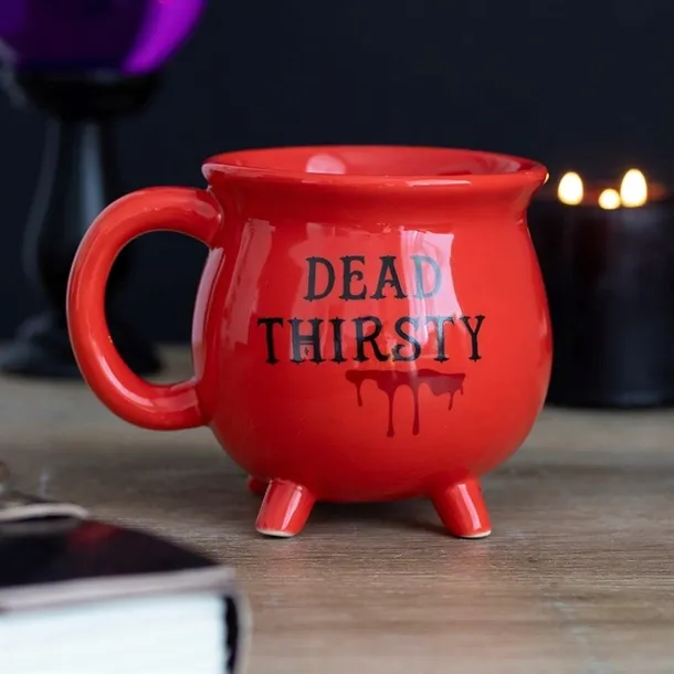kubek-kociolek-dead-thirsty-cauldron-mug-pojemnosc-500-ml