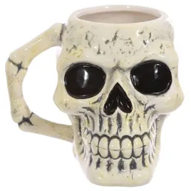 ceramiczny-kubek-starozytna-czaszka-460ml