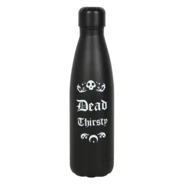 butelka-metalowa-dead-thirsty