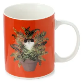 kim-haskins-kubek-z-porcelany-kot-w-doniczce