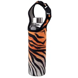 butelka-spots-and-stripes-big-cat-500ml-z-eui