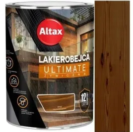 altax-lakierobejca-zywiczna-ultimate-braz-5l