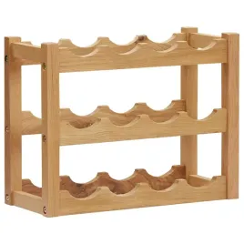 stojak-na-12-butelek-wina-47x21x36-cm-lite-drewno-debowe