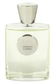 giardino-benessere-sandalo-e-mirra-100ml-edp