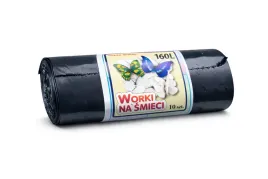 worki-na-smieci-czarne-160l-na-duze-odpady-mocne-ldpe-10szt