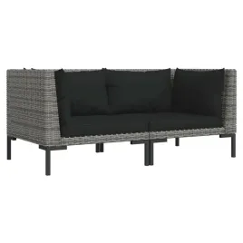 sofy-ogrodowe-z-poduszkami-2-szt-zaokraglony-rattan-pe