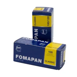 fomapan-100-120-classic-film-bandw