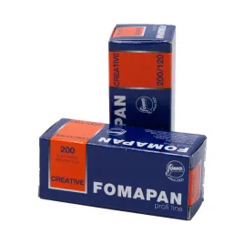 fomapan-200-120-creative-klasyka-bandw