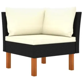 sofa-narozna-polirattan-i-lite-drewno-eukaliptusowe