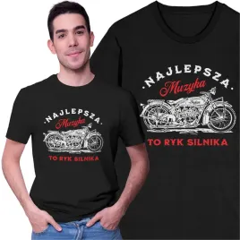 koszulka-meska-z-nadrukiem-dla-motocyklisty-na-motor-motocykl-retro