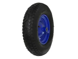 kolo-do-taczki-geko-g71019-4-00-8-6pr-niebieskie