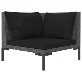 sofa-ogrodowa-z-poduszkami-zaokraglony-rattan-pe