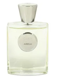giardino-benessere-aurelia-100ml-edp