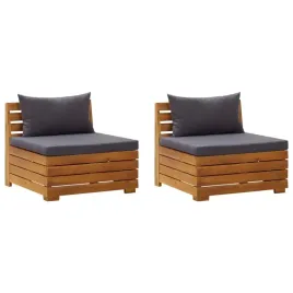 2-osobowa-sofa-ogrodowa-z-poduszkami-lite-drewno-akacjowe