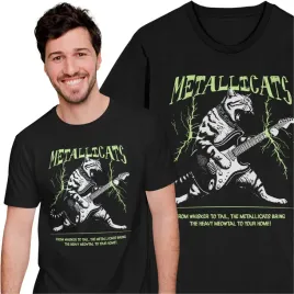koszulka-meska-z-nadrukiem-z-kotem-kotkiem-metallica-rock-gitara-muzyka